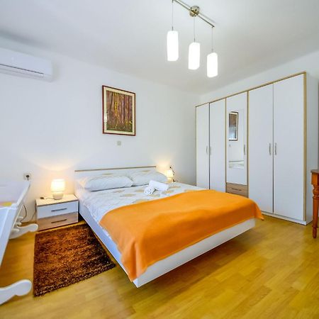 Holiday Home Dedina Srica By Interhome Bribir  Exterior photo